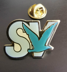 SV