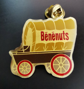 Bénénuts