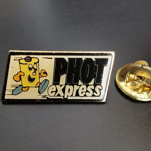 Phot Express