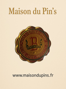 Central State University of Brina